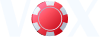 Logo du casino VOX